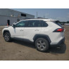 2022 TOYOTA RAV4 2T3P1RFV3NC262019 60401955