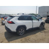2022 TOYOTA RAV4 2T3P1RFV3NC262019 60401955