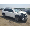 2022 TOYOTA RAV4 2T3P1RFV3NC262019 60401955