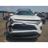 2022 TOYOTA RAV4 2T3P1RFV3NC262019 60401955