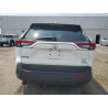 2022 TOYOTA RAV4 2T3P1RFV3NC262019 60401955