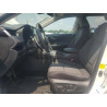 2022 TOYOTA RAV4 2T3P1RFV3NC262019 60401955