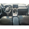 2022 TOYOTA RAV4 2T3P1RFV3NC262019 60401955
