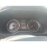 2022 TOYOTA RAV4 2T3P1RFV3NC262019 60401955