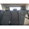 2022 TOYOTA RAV4 2T3P1RFV3NC262019 60401955