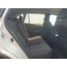 2022 TOYOTA RAV4 2T3P1RFV3NC262019 60401955