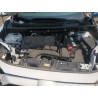 2022 TOYOTA RAV4 2T3P1RFV3NC262019 60401955