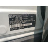 2022 TOYOTA RAV4 2T3P1RFV3NC262019 60401955