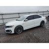 2020 VOLKSWAGEN PASSAT 1VWMA7A31LC017650 60723195