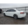 2020 VOLKSWAGEN PASSAT 1VWMA7A31LC017650 60723195