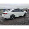 2020 VOLKSWAGEN PASSAT 1VWMA7A31LC017650 60723195