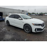 2020 VOLKSWAGEN PASSAT 1VWMA7A31LC017650 60723195