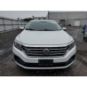 2020 VOLKSWAGEN PASSAT 1VWMA7A31LC017650 60723195