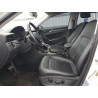 2020 VOLKSWAGEN PASSAT 1VWMA7A31LC017650 60723195