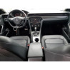 2020 VOLKSWAGEN PASSAT 1VWMA7A31LC017650 60723195