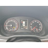 2020 VOLKSWAGEN PASSAT 1VWMA7A31LC017650 60723195