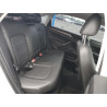 2020 VOLKSWAGEN PASSAT 1VWMA7A31LC017650 60723195