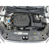 2020 VOLKSWAGEN PASSAT 1VWMA7A31LC017650 60723195