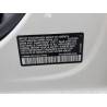 2020 VOLKSWAGEN PASSAT 1VWMA7A31LC017650 60723195