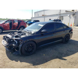2023 VOLKSWAGEN JETTA 3VWAM7BUXPM023419 60972735
