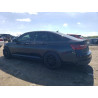 2023 VOLKSWAGEN JETTA 3VWAM7BUXPM023419 60972735