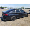 2023 VOLKSWAGEN JETTA 3VWAM7BUXPM023419 60972735