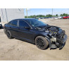 2023 VOLKSWAGEN JETTA 3VWAM7BUXPM023419 60972735