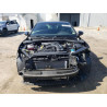 2023 VOLKSWAGEN JETTA 3VWAM7BUXPM023419 60972735