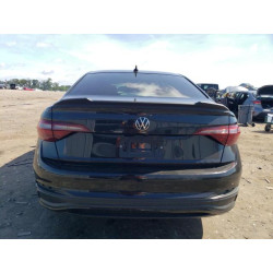 2023 VOLKSWAGEN JETTA 3VWAM7BUXPM023419 60972735
