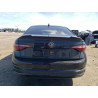 2023 VOLKSWAGEN JETTA 3VWAM7BUXPM023419 60972735