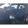 2023 VOLKSWAGEN JETTA 3VWAM7BUXPM023419 60972735
