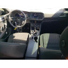 2023 VOLKSWAGEN JETTA 3VWAM7BUXPM023419 60972735