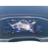 2023 VOLKSWAGEN JETTA 3VWAM7BUXPM023419 60972735