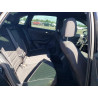 2023 VOLKSWAGEN JETTA 3VWAM7BUXPM023419 60972735