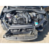 2023 VOLKSWAGEN JETTA 3VWAM7BUXPM023419 60972735