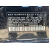 2023 VOLKSWAGEN JETTA 3VWAM7BUXPM023419 60972735