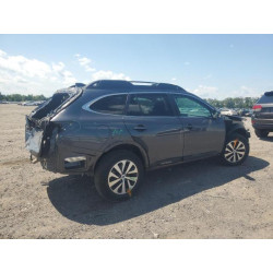 2024 SUBARU OUTBACK 4S4BTAFC6R3115345 61186835