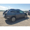 2024 SUBARU OUTBACK 4S4BTAFC6R3115345 61186835