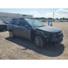 2024 SUBARU OUTBACK 4S4BTAFC6R3115345 61186835