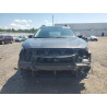 2024 SUBARU OUTBACK 4S4BTAFC6R3115345 61186835