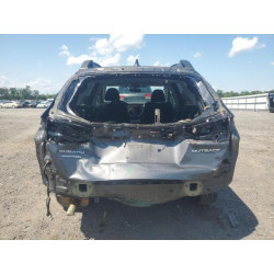 2024 SUBARU OUTBACK 4S4BTAFC6R3115345 61186835