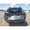 2024 SUBARU OUTBACK 4S4BTAFC6R3115345 61186835