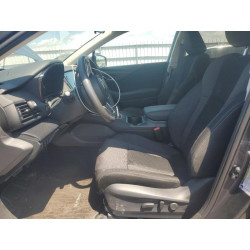 2024 SUBARU OUTBACK 4S4BTAFC6R3115345 61186835