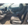 2024 SUBARU OUTBACK 4S4BTAFC6R3115345 61186835