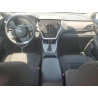 2024 SUBARU OUTBACK 4S4BTAFC6R3115345 61186835