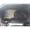 2024 SUBARU OUTBACK 4S4BTAFC6R3115345 61186835