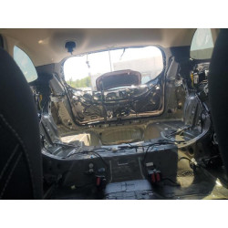 2024 SUBARU OUTBACK 4S4BTAFC6R3115345 61186835