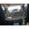 2024 SUBARU OUTBACK 4S4BTAFC6R3115345 61186835