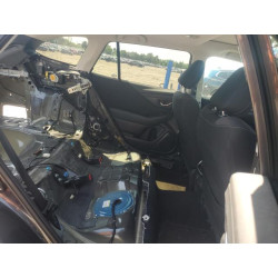 2024 SUBARU OUTBACK 4S4BTAFC6R3115345 61186835