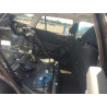 2024 SUBARU OUTBACK 4S4BTAFC6R3115345 61186835